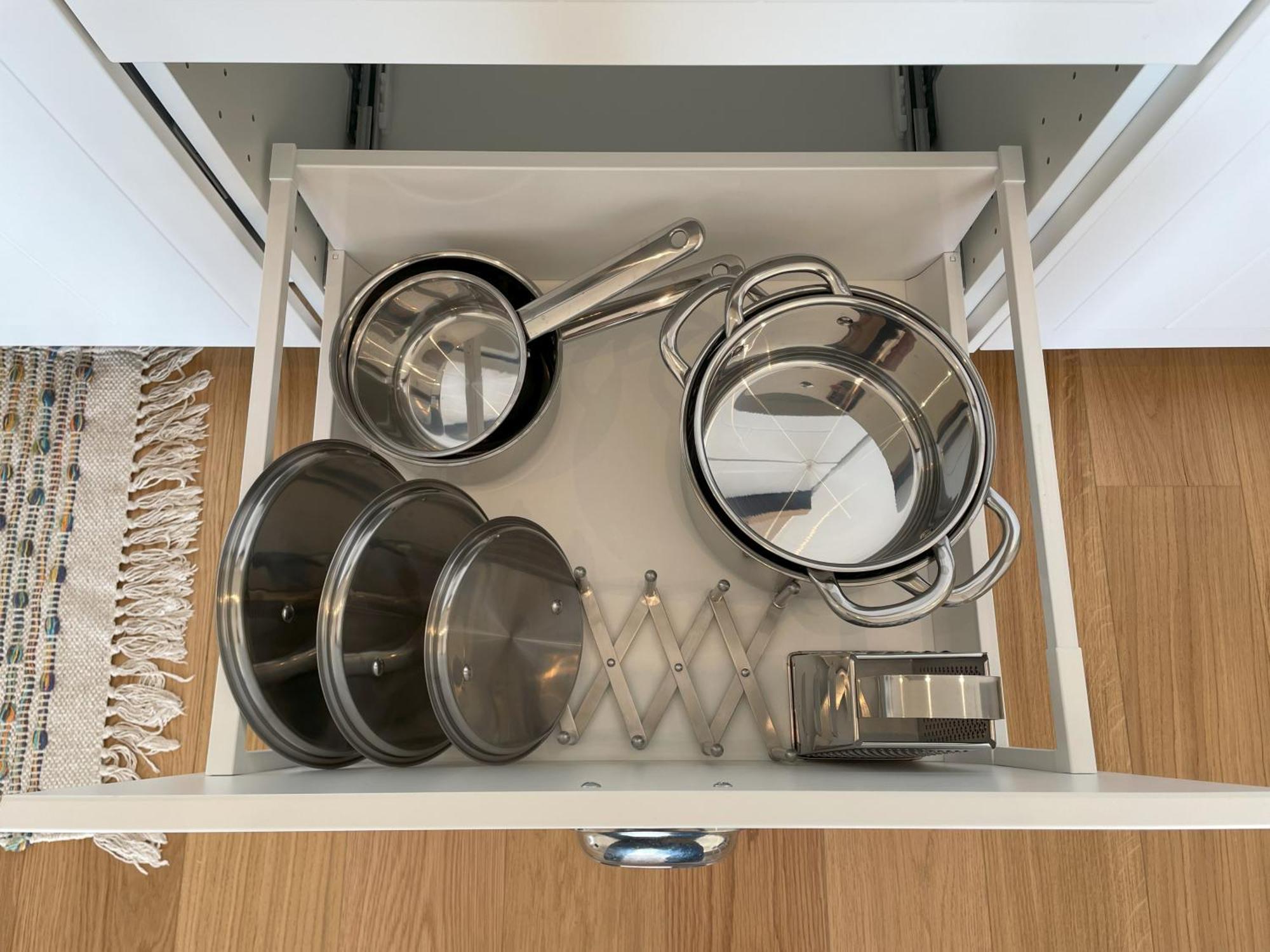Apartament Mari'Entu Quartu SantʼElena Zewnętrze zdjęcie