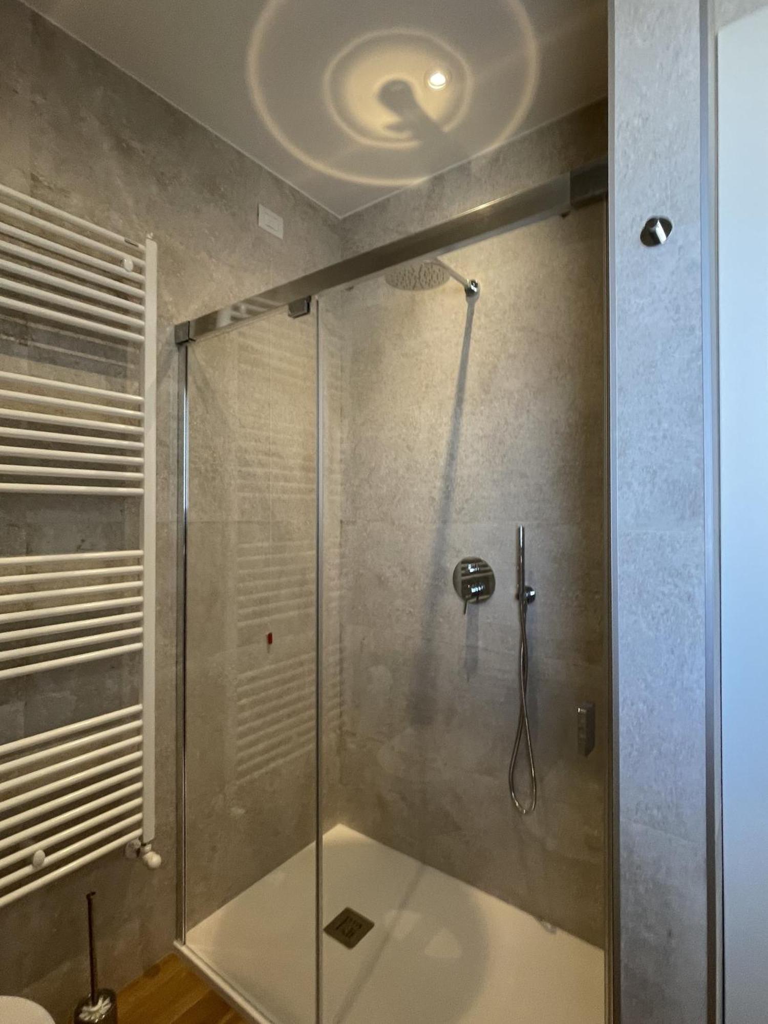 Apartament Mari'Entu Quartu SantʼElena Zewnętrze zdjęcie