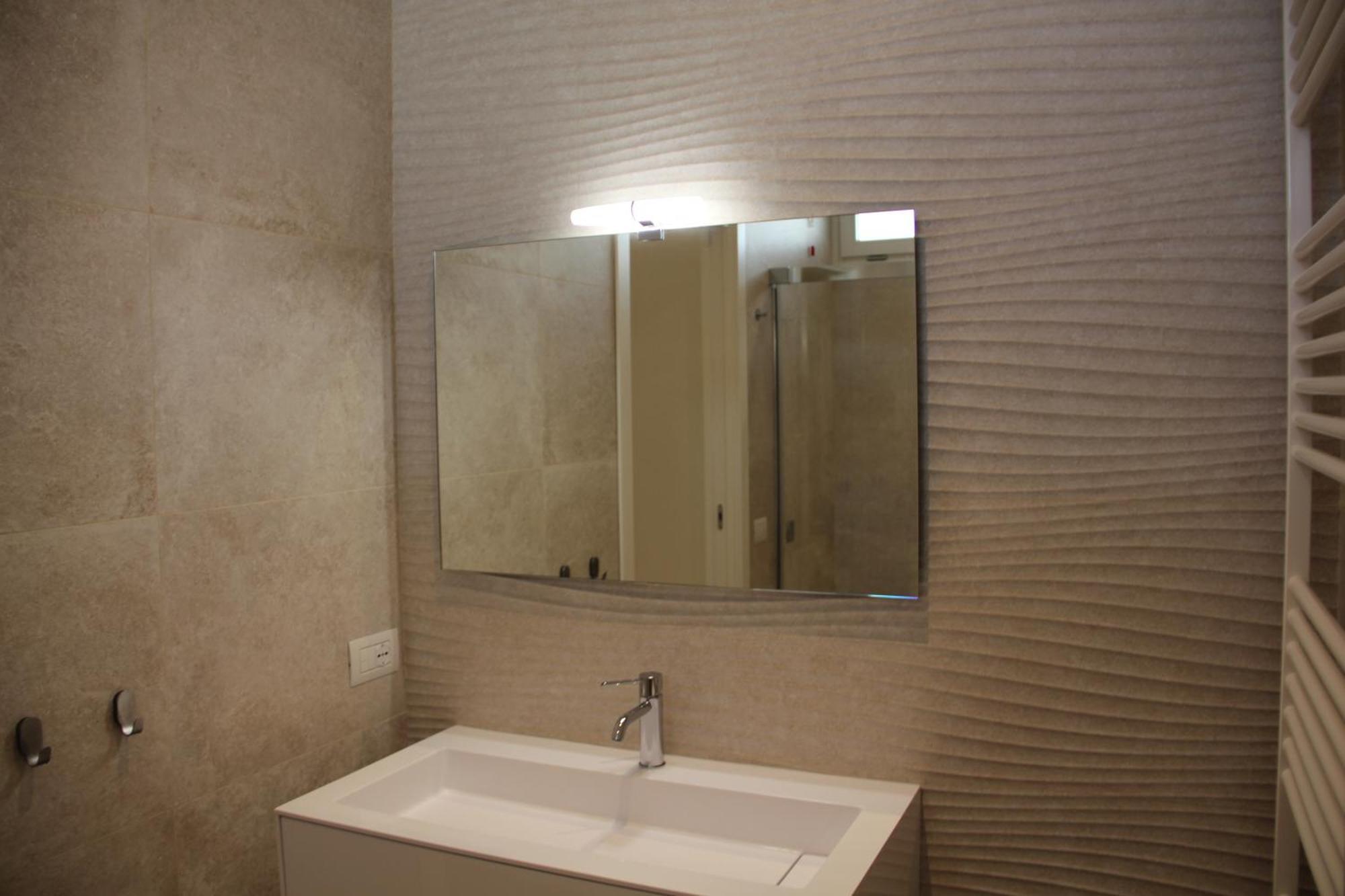 Apartament Mari'Entu Quartu SantʼElena Zewnętrze zdjęcie