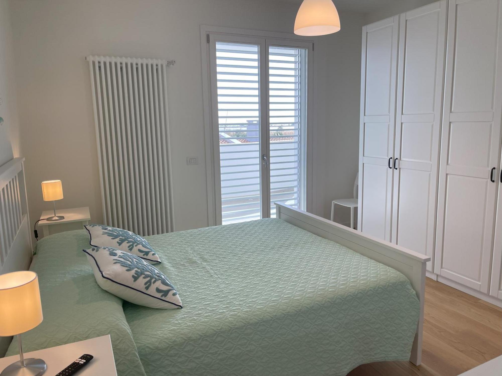Apartament Mari'Entu Quartu SantʼElena Zewnętrze zdjęcie