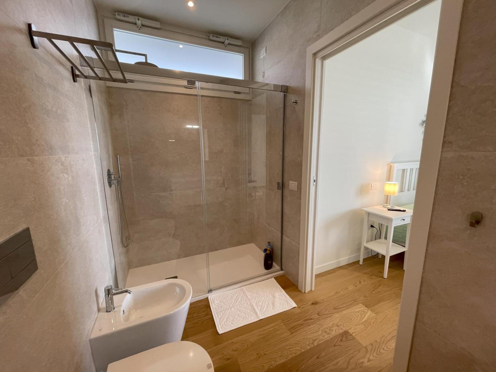 Apartament Mari'Entu Quartu SantʼElena Zewnętrze zdjęcie